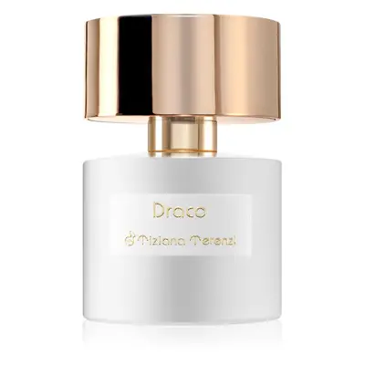 Tiziana Terenzi Luna Draco Parfüm Extrakt Unisex 100 ml