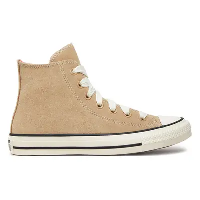Sneakers Converse Chuck Classic Hi