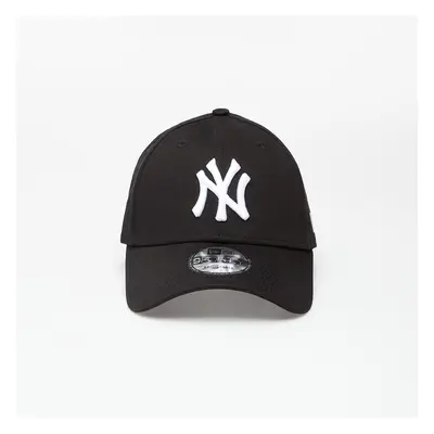 Kappe New Era essential 9FORTY New York Yankees