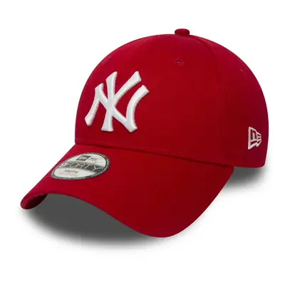 Baseball Kappe New Era MLB New York Yankees