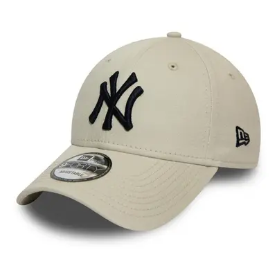 Baseball Kappe New Era MLB New York Yankees