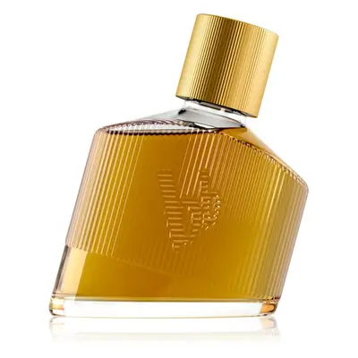 Bruno Banani Man's Best Eau de Toilette für Herren 50 ml