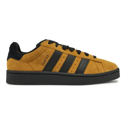 Adidas Sneakers Campus 00s JH8998 Braun