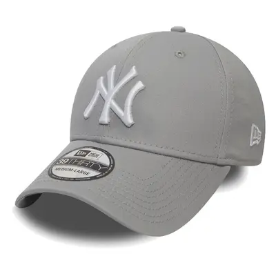 Baseball Kappe New Era MLB New York Yankees