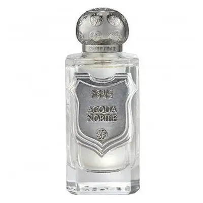 Nobile 1942 Acqua Nobile Eau de Parfum Unisex 75 ml