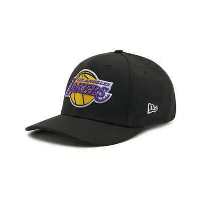 New Era 950 NBA Stretch snap LOSLAK Unisex - Kopfbedeckungen New Era - Schwarz - 11901827-M/L - Size: M/L