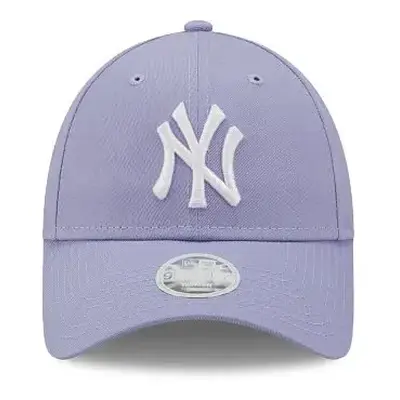 Baseball Kappe New Era MLB New York Yankees