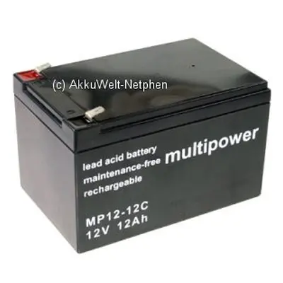 10 Stk. Varta Cons.Varta Recharge Accu Power AAA 56703Stk.1 56703101111