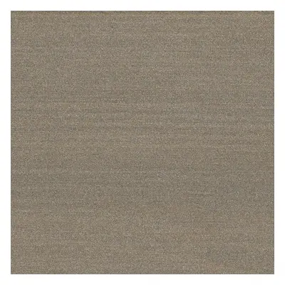 OSMO Holzschutz Öl-Lasur Effekt -1142 Graphitsilber-5 Liter