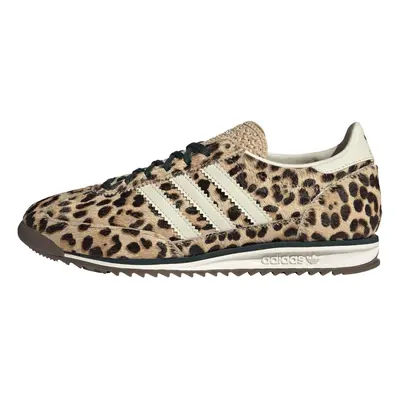 Sneakers adidas SL 72 Og W Magic Beige/ Ivory/ Off White EUR 37 1/3