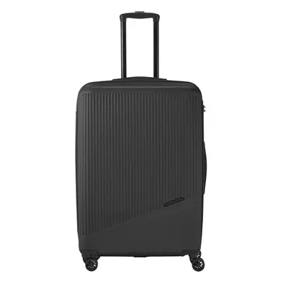 Koffer travelite Bali Trolley L