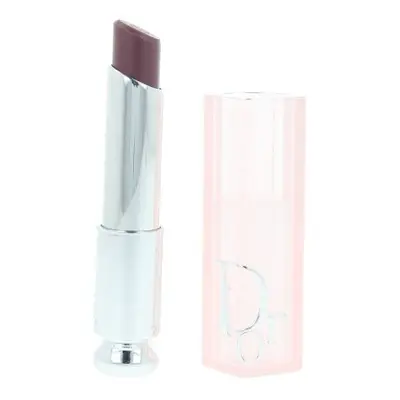 DIOR Dior Addict Lip Glow Lippenbalsam Farbton 020 Mahogany 3.2 g