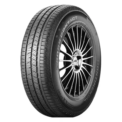 Continental CrossContact LX Sport FR XL 275/45 R20 110H