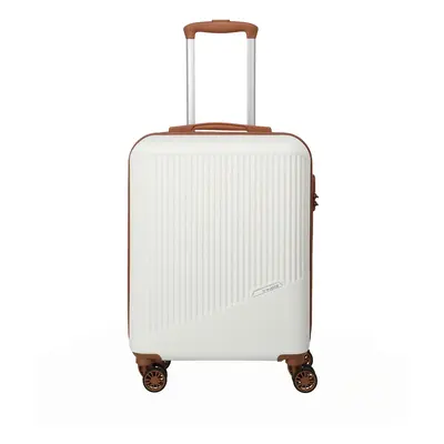 Koffer travelite Bali Trolley S