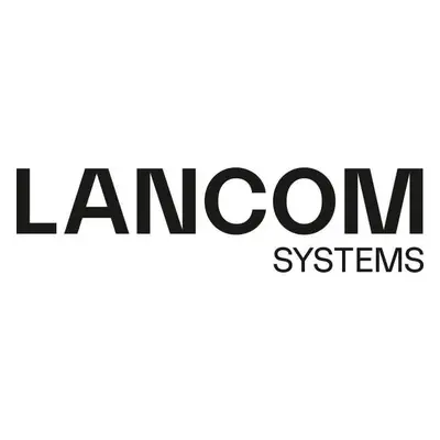 LANCOM Systems LANCOM Security Essentials B Option 1-Year-E-Mail Versa
