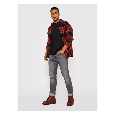 T-Shirt Pepe Jeans