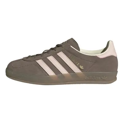 adidas Originals Gazelle Indoor