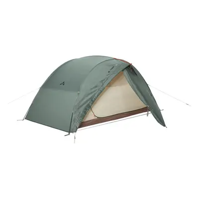 Vaude Allround Space 2P - 2 Personen Zelt