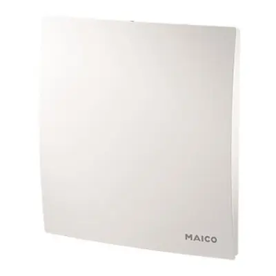 Maico Abdeckung ER-AH NFC 0084.0461