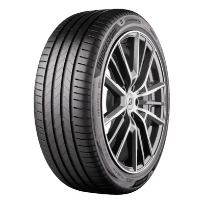Bridgestone Turanza 6 ( 235/50 R20 100T (+), Enliten / EV )