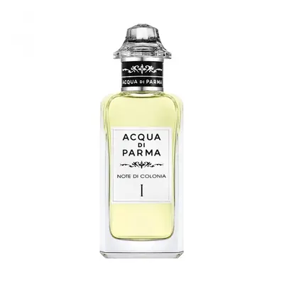 Acqua di Parma Note di Colonia I 150 ml