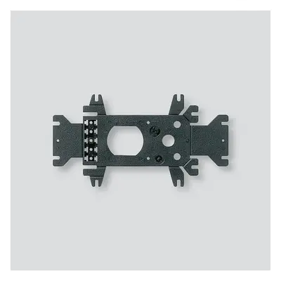 Siedle&Söhne Adapter ZTL 051-0 200009632-01