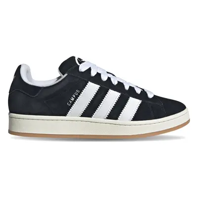 Adidas Sneakers Campus 00s HQ8708 Schwarz