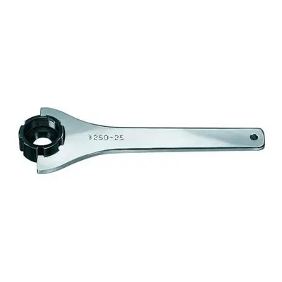 Amf Spannzangenschlüssel ER Nr.250 Gr.ER 32 52266