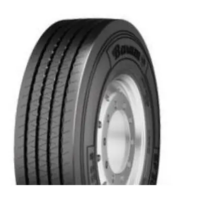 LKW Reifen BARUM BF 200 R 225/75R17.5 129/127M