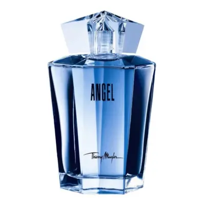 Mugler Angel Cartouche Eau De Parfum Nachfüllung 500 ml