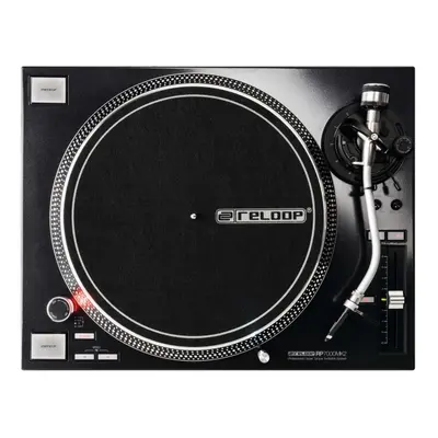 RELOOP RP-7000 MK2