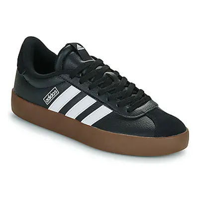Adidas Sneaker VL COURT 3.0