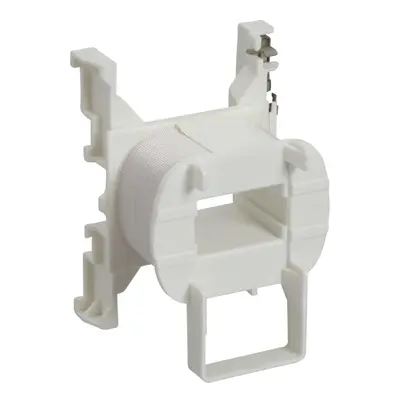 SCHNEIDER ELECTRIC Spule für LC1-D09-D38, CAD und LC1-DT, Steuerspannung 48V AC, 50/60Hz