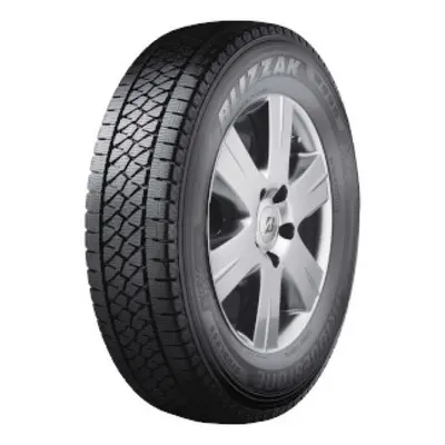 Bridgestone Blizzak W995 ( 225/70 R15C 112/110R 8PR EVc, Nordic compound )