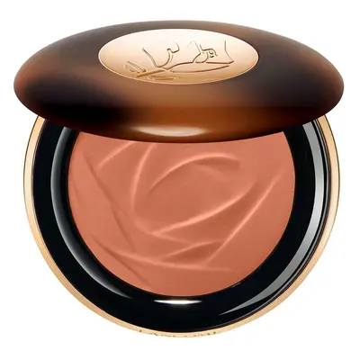 Lancôme, Teint Idole Ultra Wear Bronzer 10x10x8 GR Make up