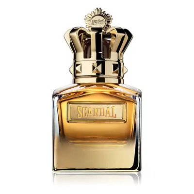 Jean Paul Gaultier Scandal Pour Homme Absolu Parfüm für Herren 50 ml