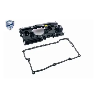 Vaico Zylinderkopfhaube BMW 3er X3 Z4 2,0