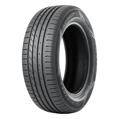 Nokian Wetproof 1 185/60 R15 88H XL Sommerreifen