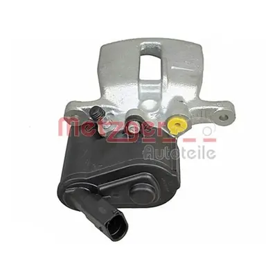 Metzger Bremssattel hinten rechts Audi A6 4F 6261194
