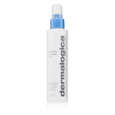 Dermalociga Hyaluronic Ceramide Mist 150 ml