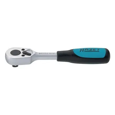 Hazet Hebelumsch.kn.863 P 1/4 Zoll 20 Z.Umschalth. HAZET 863P