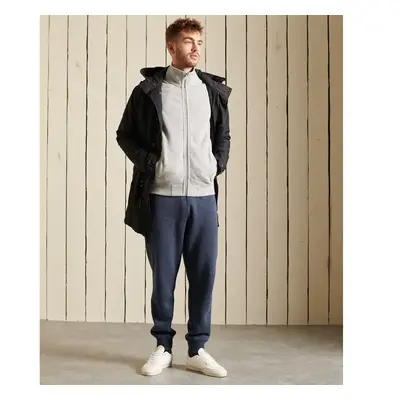 Trainingsjacke Superdry Vintage brodé