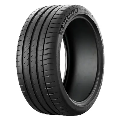 Michelin PILOT SPORT  4S MO1 XL 265/35 R20 102Y