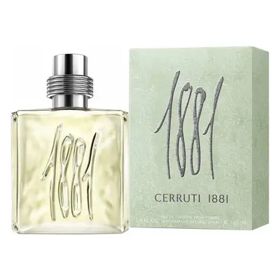 Abercrombie & Fitch First Instinct Eau de Toilette 30 ml
