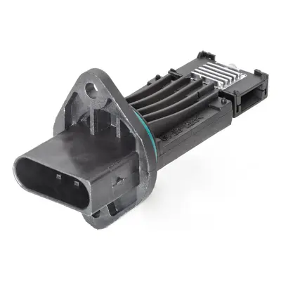 Luftmassenmesser HELLA 8ET 358 095-111