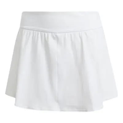 Adidas Climacool Match Skirt White