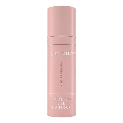 Exuviance Age Reverse Total 360 Eye Contour 15 g
