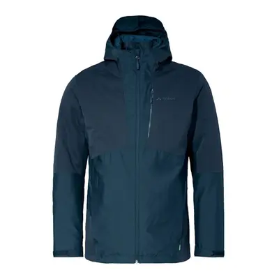 Vaude Me Miskanti 3in1 Jacket II - 3-in-1 Outdoorjacke