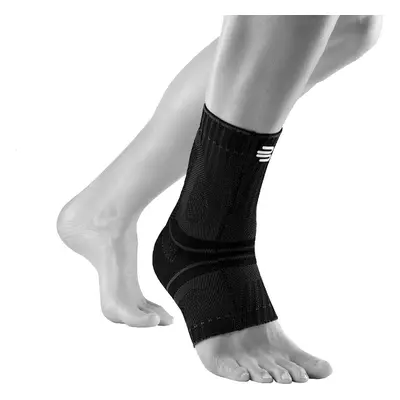 Bauerfeind Sports Achilles Support schwarz 1 St