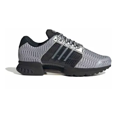 adidas Climacool 1 Silver Herren - Sneaker adidas Originals - Silver - JR3687-11 - Size: 11